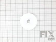 Fan, Flywheel – Part Number: 0H33750156