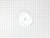 9874364-2-S-Generac-0H33750156-Fan, Flywheel