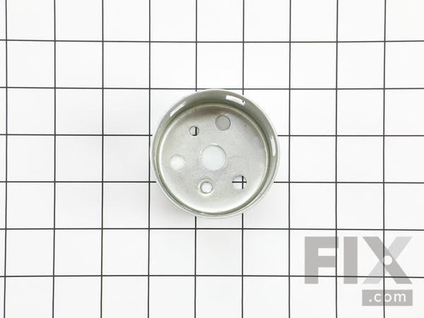 9874365-1-M-Generac-0H33750157-Cup, Starting