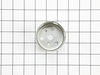 9874365-1-S-Generac-0H33750157-Cup, Starting
