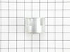 9874365-2-S-Generac-0H33750157-Cup, Starting