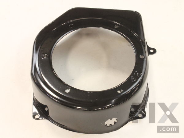 9874368-1-M-Generac-0H33750160-Hood, Fan