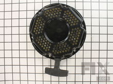 Starter Assy., Recoil – Part Number: 0H33750162