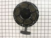 Starter Assy., Recoil – Part Number: 0H33750162