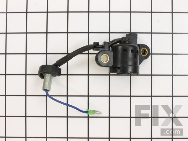 9874373-1-M-Generac-0H33750165-Sensor, Oil