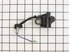 Sensor, Oil – Part Number: 0H33750165