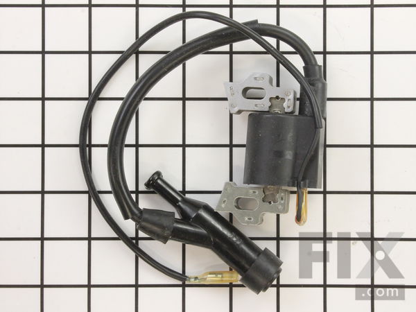 9874376-1-M-Generac-0H33750168-Coil Assy., Ignition