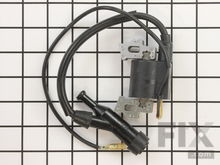 Coil Assy., Ignition – Part Number: 0H33750168