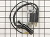 Coil Assy., Ignition – Part Number: 0H33750168