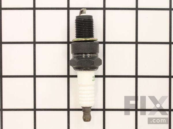 9874377-1-M-Generac-0H33750169-Plug, Spark