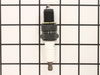 Plug, Spark – Part Number: 0H33750169