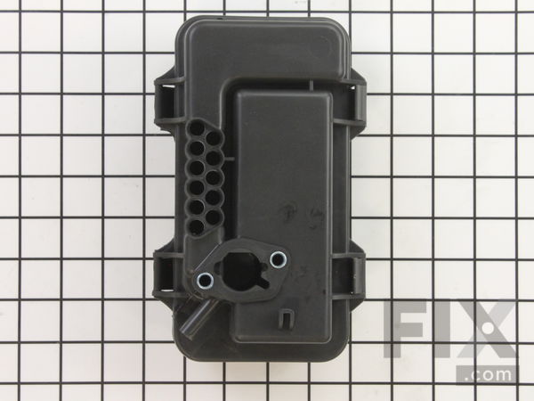 9874378-1-M-Generac-0H33750170-Cleaner, Assy, Air