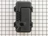Cleaner, Assy, Air – Part Number: 0H33750170