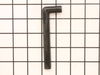 Tube, Breathing – Part Number: 0H33750172