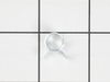 Clamp, Pipe – Part Number: 0H33750173