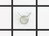 9874381-2-S-Generac-0H33750173-Clamp, Pipe