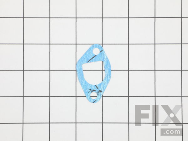 9874383-1-M-Generac-0H33750175-Gasket, Intake