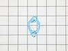 Gasket, Intake – Part Number: 0H33750175