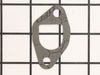 9874383-2-S-Generac-0H33750175-Gasket, Intake