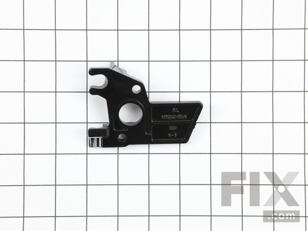 9874384-1-M-Generac-0H33750176-Block, Connecting