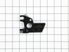 Block, Connecting – Part Number: 0H33750176