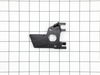 9874384-2-S-Generac-0H33750176-Block, Connecting