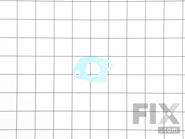 9874385-1-M-Generac-0H33750177-Gasket, Carburetor