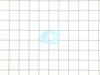 Gasket, Carburetor – Part Number: 0H33750177