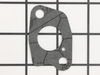 9874385-2-S-Generac-0H33750177-Gasket, Carburetor