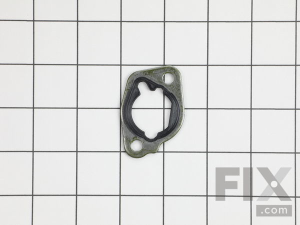 9874387-1-M-Generac-0H33750179-Gasket, Air Cleaner
