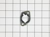 Gasket, Air Cleaner – Part Number: 0H33750179