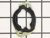 9874387-2-S-Generac-0H33750179-Gasket, Air Cleaner