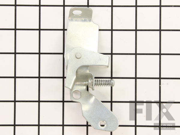 9874388-1-M-Generac-0H33750180-Regulator Assy.