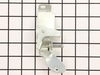 9874388-1-S-Generac-0H33750180-Regulator Assy.