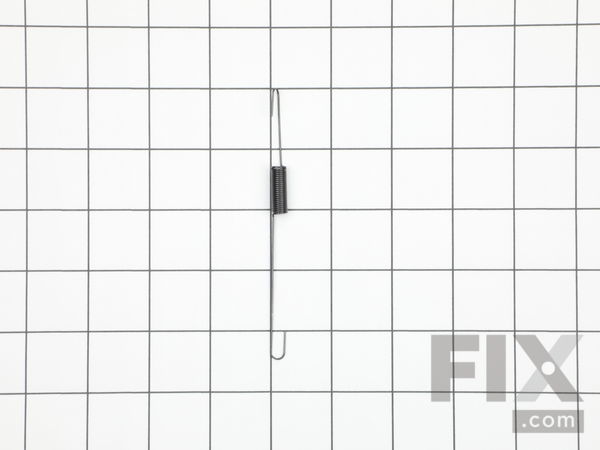 9874389-1-M-Generac-0H33750181-Spring, Back