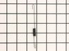 9874389-2-S-Generac-0H33750181-Spring, Back