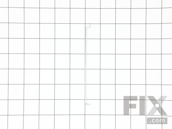 9874391-1-M-Generac-0H33750183-Rod, Pulling