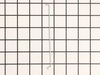 9874391-2-S-Generac-0H33750183-Rod, Pulling