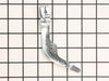 9874393-3-S-Generac-0H33750185-Arm, Regulating
