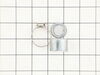 9874401-1-S-Generac-0H3377-Spark Arrestor, 163/208cc