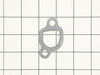 Gasket Muffler 163/208cc – Part Number: 0H3378