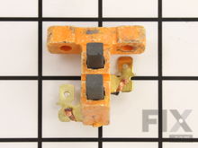 Assembly Brush Portable – Part Number: 0H3380