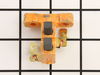 9874404-1-S-Generac-0H3380-Assembly Brush Portable