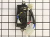Avr 3.25kw Portable – Part Number: 0H3381