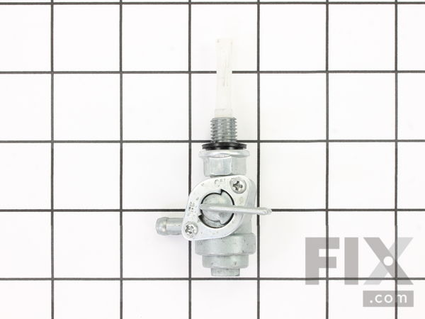 9874408-1-M-Generac-0H3384-Valve Fuel Shutoff 4gal Tank