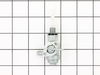 Valve Fuel Shutoff 4gal Tank – Part Number: 0H3384