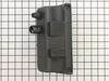 Back Box C-pnl 1.8/3.25kw – Part Number: 0H3386