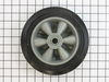 Wheel, 8 Never-flat 3.25kw – Part Number: 0H3392