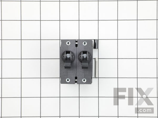 9874424-1-M-Generac-0H3417-Cb 0014a 2p 250v