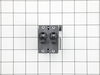 Cb 0014a 2p 250v – Part Number: 0H3417
